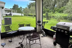 1029 River Otter Wy, Deland, FL 32720 - Photo 37