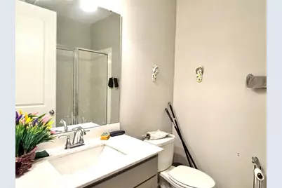 1029 River Otter Way, Deland, FL 32720 - Photo 15