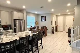1029 River Otter Wy, Deland, FL 32720 - Photo 5