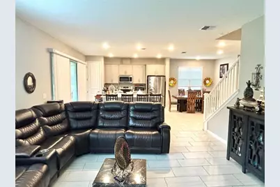 1029 River Otter Way, Deland, FL 32720 - Photo 13