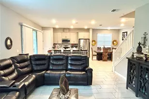 1029 River Otter Wy, Deland, FL 32720 - Photo 13