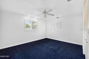 448 Riverside Dr, Ormond Beach, FL 32176 - Photo 23