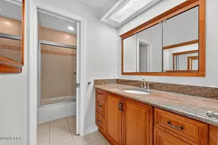 448 Riverside Dr, Ormond Beach, FL 32176 - Photo 21