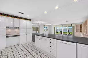 448 Riverside Dr, Ormond Beach, FL 32176 - Photo 13