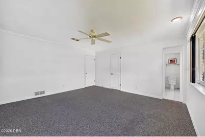 448 Riverside Drive, Ormond Beach, FL 32176 - Photo 15