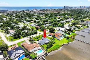 448 Riverside Dr, Ormond Beach, FL 32176 - Photo 29