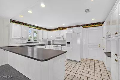 448 Riverside Drive, Ormond Beach, FL 32176 - Photo 11