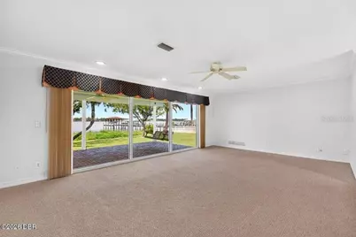 448 Riverside Drive, Ormond Beach, FL 32176 - Photo 7