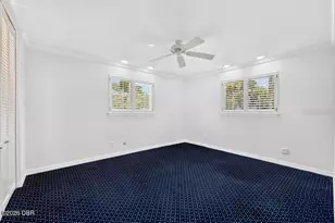 448 Riverside Dr, Ormond Beach, FL 32176 - Photo 19