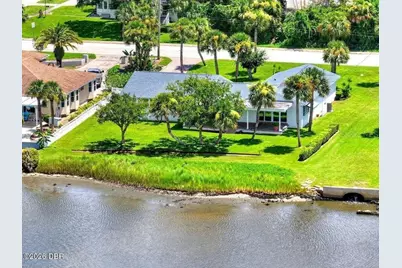 448 Riverside Drive, Ormond Beach, FL 32176 - Photo 27