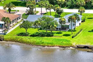 448 Riverside Dr, Ormond Beach, FL 32176 - Photo 27