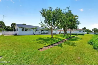 448 Riverside Drive, Ormond Beach, FL 32176 - Photo 5
