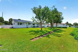 448 Riverside Dr, Ormond Beach, FL 32176 - Photo 5