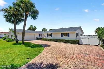 448 Riverside Drive, Ormond Beach, FL 32176 - Photo 3