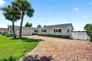 448 Riverside Dr, Ormond Beach, FL 32176 - Photo 3