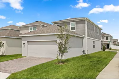 750 Honeyrock Street, Debary, FL 32713 - Photo 27