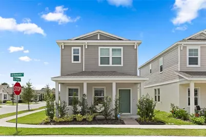 750 Honeyrock Street, Debary, FL 32713 - Photo 1
