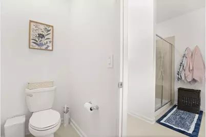 750 Honeyrock Street, Debary, FL 32713 - Photo 21