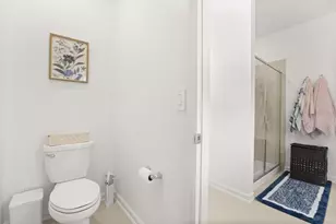 750 Honeyrock St, Debary, FL 32713 - Photo 21