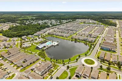 750 Honeyrock Street, Debary, FL 32713 - Photo 35