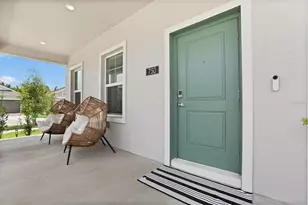 750 Honeyrock St, Debary, FL 32713 - Photo 3