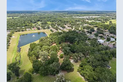1272 Bramley Lane, Deland, FL 32720 - Photo 55