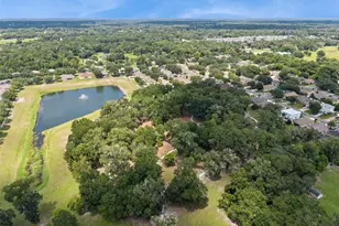 1272 Bramley Ln, Deland, FL 32720 - Photo 55