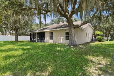 1272 Bramley Lane, Deland, FL 32720 - Photo 43