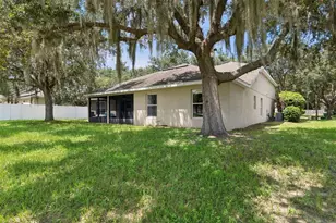 1272 Bramley Ln, Deland, FL 32720 - Photo 43