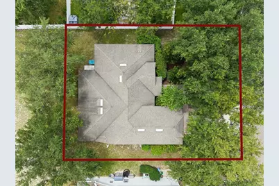 1272 Bramley Lane, Deland, FL 32720 - Photo 49
