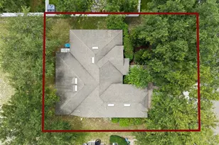 1272 Bramley Ln, Deland, FL 32720 - Photo 49