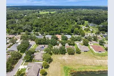 1272 Bramley Lane, Deland, FL 32720 - Photo 53