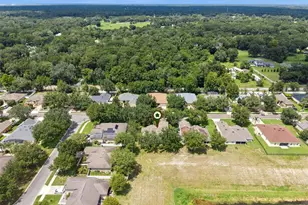 1272 Bramley Ln, Deland, FL 32720 - Photo 53