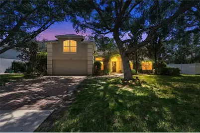 1272 Bramley Lane, Deland, FL 32720 - Photo 5