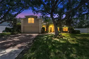 1272 Bramley Ln, Deland, FL 32720 - Photo 5