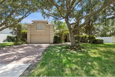 1272 Bramley Lane, Deland, FL 32720 - Photo 1