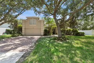 1272 Bramley Ln, Deland, FL 32720 - Photo 1