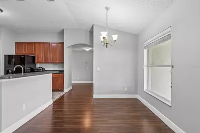 1272 Bramley Lane, Deland, FL 32720 - Photo 23
