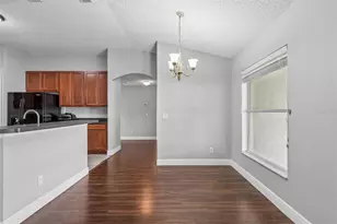 1272 Bramley Ln, Deland, FL 32720 - Photo 23