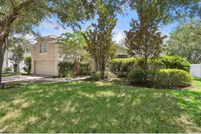 1272 Bramley Lane, Deland, FL 32720 - Photo 3