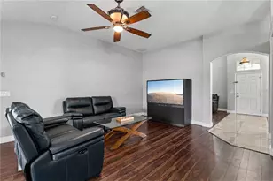 1272 Bramley Ln, Deland, FL 32720 - Photo 15