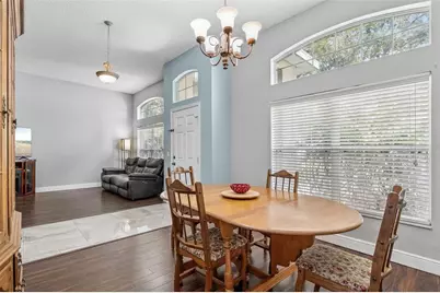 1272 Bramley Lane, Deland, FL 32720 - Photo 11