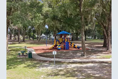 1272 Bramley Lane, Deland, FL 32720 - Photo 47