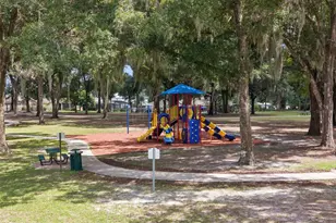 1272 Bramley Ln, Deland, FL 32720 - Photo 47