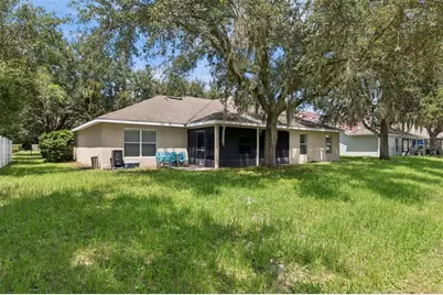1272 Bramley Lane, Deland, FL 32720 - Photo 41
