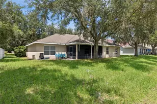 1272 Bramley Ln, Deland, FL 32720 - Photo 41