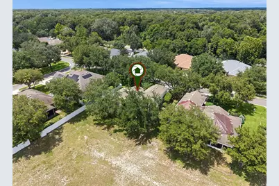1272 Bramley Lane, Deland, FL 32720 - Photo 51