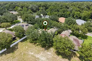 1272 Bramley Ln, Deland, FL 32720 - Photo 51