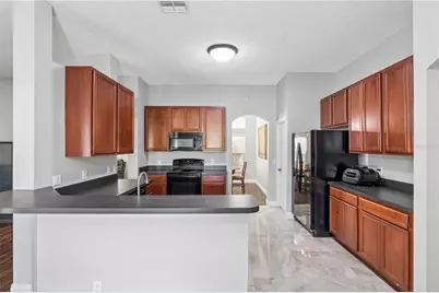 1272 Bramley Lane, Deland, FL 32720 - Photo 17