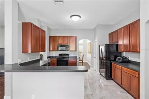 1272 Bramley Ln, Deland, FL 32720 - Photo 17